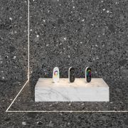 Диммер для монохромной светодиодной ленты Maytoni CLM001