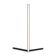 Светильник настольный Union 9Вт IP20 Freya FR6062TL-L10B