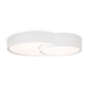 Светильник Items 72Вт IP20 потолочн. Freya FR6094CL-L72W