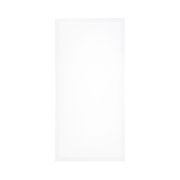 Светильник светодиодный ДВО CP 20 R 18W OP 940 W30L60 295х595х26мм 18Вт 4000К IP40 Ra90 встраив. панель бел. Русский Свет 14062023245