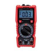 Мультиметр портативный R113A Rexant 13-3109