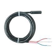 Датчик температуры TST01-0.3-П (-55 до +60) ССТ 2225310