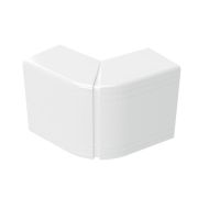 Угол для кабель-канала внешний изменяемый 70-120град. 100х60 NEAV DKC 01713