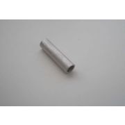 Гильза соединительная ГМЛ 35-10 УХЛ3 опрес. луженая медн. CuPRO КЗОЦМ 7226