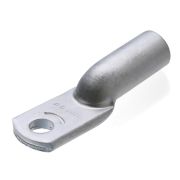 Наконечник алюминиевый ТА 16-8-5.4 опрес. КВТ 44844