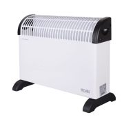 Конвектор ОК-2000С (стич) Ресанта 67/4/8