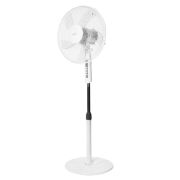 Вентилятор напольный BFF–802 42Вт бел. Ballu НС-1236005