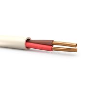 Кабель КПСнг(А)-FRLSLTx 1х2х0.75 300В (м) ИВКЗ 00-00026120