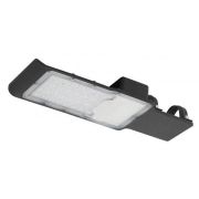 Светильник SPP-503-0-50K-150 150Вт 5000К IP65 15000лм КСС «Ш-с» DOB-SMD 60/48мм ДКУ уличный консольный Эра Б0051839