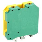 Зажим наборный ЗНИ-70PEN 70кв.мм (JXB-земля) IEK YZN20-070-K52