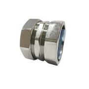 Адаптер труба-рукав АТР-20 У2 IP43 ГОФРОМАТИК zeta41402