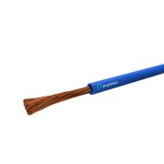 Провод ПуГВнг(А)-LS 1х70 С (м) РЭК-PRYSMIAN 0501130506